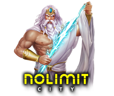 nolimitcity